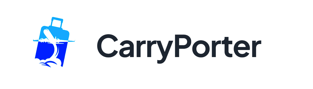 CarryPorter